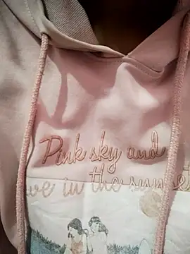 Nikita-Singh88 online show from 01/11/26, 05:34