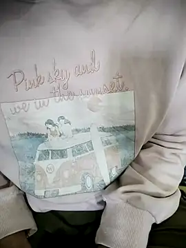 Nikita-Singh88 online show from 01/12/26, 06:29