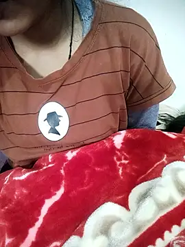 Nikita-Singh88 online show from 01/14/26, 04:18