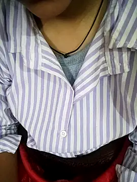 Nikita-Singh88 online show from 01/15/26, 05:23