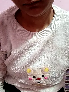 Vandana-Singh online show from 01/09/26, 05:10