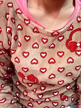 Vandana-Singh online show from 01/10/26, 05:09