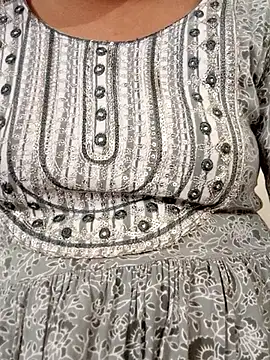 Vandana-Singh online show from 01/12/26, 08:19