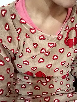 Vandana-Singh online show from 01/15/26, 05:56