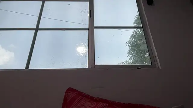 freyva online show from 01/05/26, 09:40