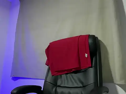 freyva online show from 01/17/26, 07:02