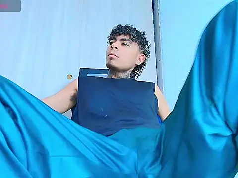 freyva online show from 04/07/26, 01:17