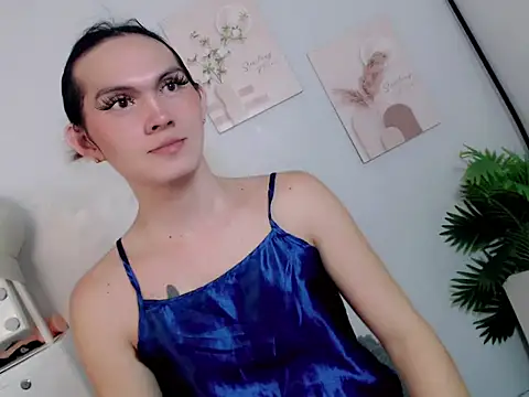 Pinkyweb 03 online show from 06/17/26, 02:36