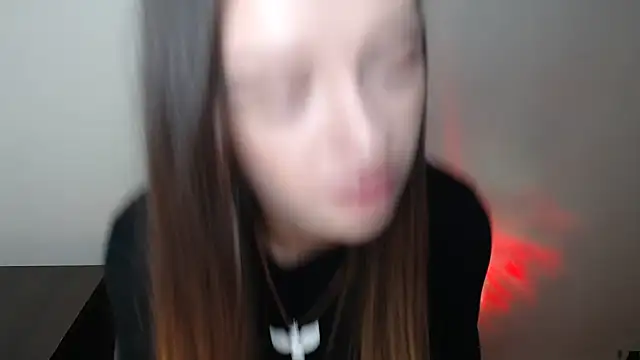 BonnieX  online show from 12/14/25, 11:59