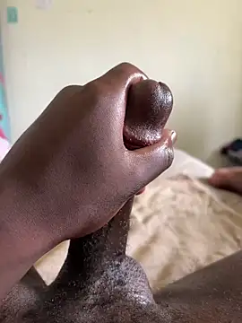 Jackiana online show from 02/11/26, 09:58