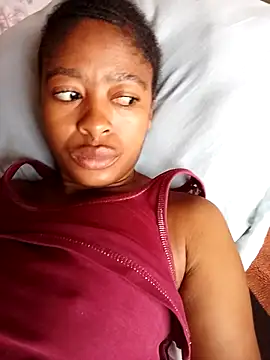 Snapshot of BP2 chatting on 12/20/25, 05:58 BP2 online show from 12/20/25, 05:58