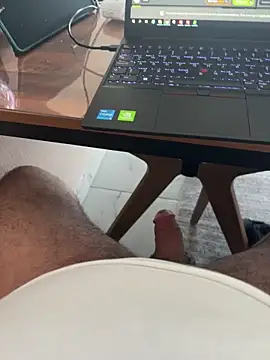 Burak6850 online show from 05/10/26, 12:54
