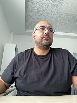 Burak6850 online show from 05/25/26, 11:05