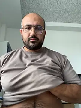 Burak6850 online show from 06/01/26, 11:01
