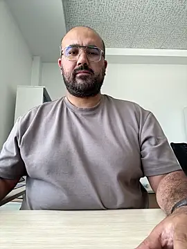 Burak6850 online show from 06/02/26, 10:06