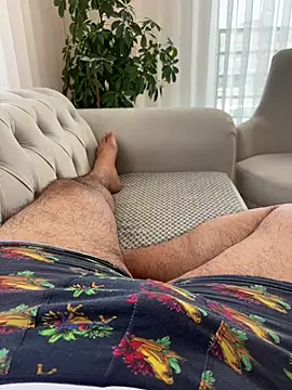 Burak6850 online show from 06/27/26, 10:09