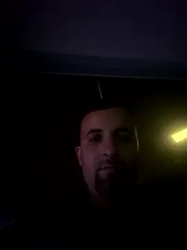 Junior17cm 1993 online show from 01/16/26, 02:59