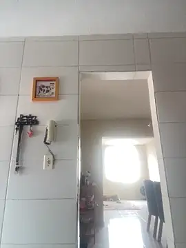 Junior17cm 1993 online show from 02/28/26, 01:45