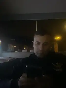 Junior17cm 1993 online show from 03/05/26, 02:40