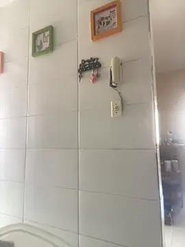 Junior17cm 1993 online show from 04/09/26, 04:56