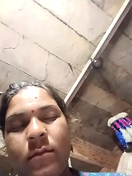 Radha hotx online show from 09/08/25, 07:24