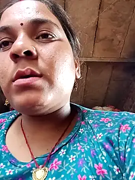 Radha hotx online show from 09/10/25, 08:58