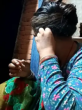 Radha hotx online show from 09/12/25, 11:15