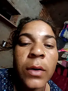 Radha hotx online show from 09/13/25, 07:24