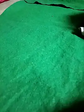 Radha hotx online show from 09/14/25, 09:47