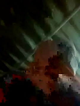 Radha hotx online show from 10/17/25, 01:46