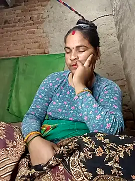 Radha hotx online show from 11/15/25, 02:02