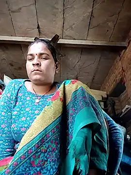 Radha hotx online show from 11/16/25, 06:30