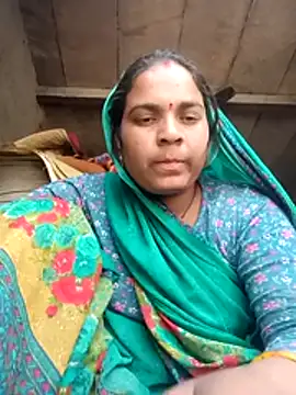 Radha hotx online show from 11/18/25, 08:41