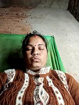 Radha hotx online show from 12/01/25, 10:59