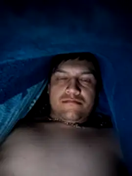 XyeseniaxseX online show from 01/17/26, 08:19