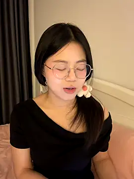 Ella-A9 online show from 09/09/25, 04:39