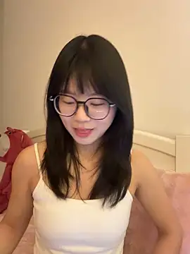 Ella-A9 online show from 12/21/25, 04:03