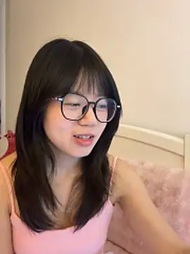 Ella-A9 online show from 12/22/25, 04:26