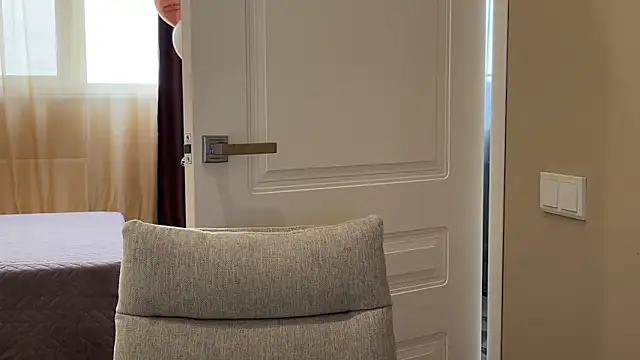 daniellia  online show from 03/14/26, 10:32