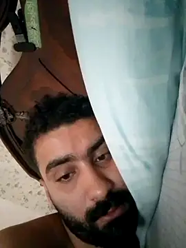 Snapshot of bbbvhhn chatting on 09/11/25, 06:46 bbbvhhn online show from 09/11/25, 06:46