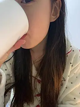 MengMeng0515 online show from 01/09/26, 12:52