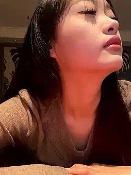 MengMeng0515 online show from 01/10/26, 09:11