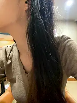 MengMeng0515 online show from 01/11/26, 11:59