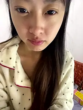 MengMeng0515 online show from 01/12/26, 01:27