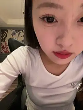 MengMeng0515 online show from 02/04/26, 02:56