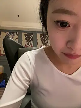 MengMeng0515 online show from 02/05/26, 02:33