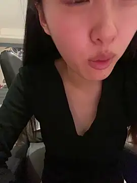 MengMeng0515 online show from 02/06/26, 02:53