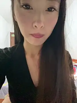 MengMeng0515 online show from 03/24/26, 01:49