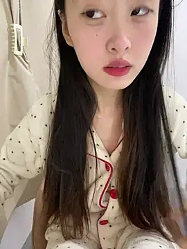MengMeng0515 online show from 05/01/26, 10:20