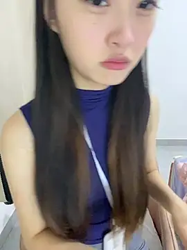 MengMeng0515 online show from 05/23/26, 01:26